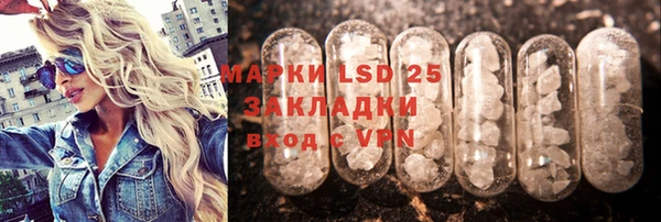 спиды Аркадак