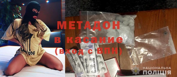 a pvp Баксан