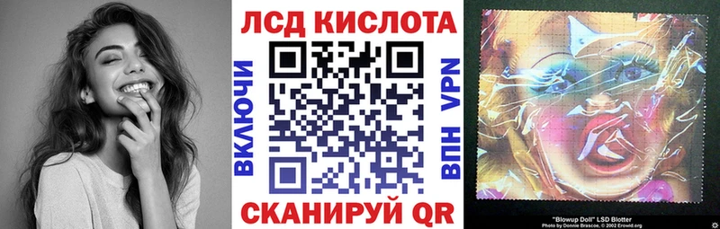 блэк спрут   Пугачёв  Марки 25I-NBOMe 1,8мг  где найти  